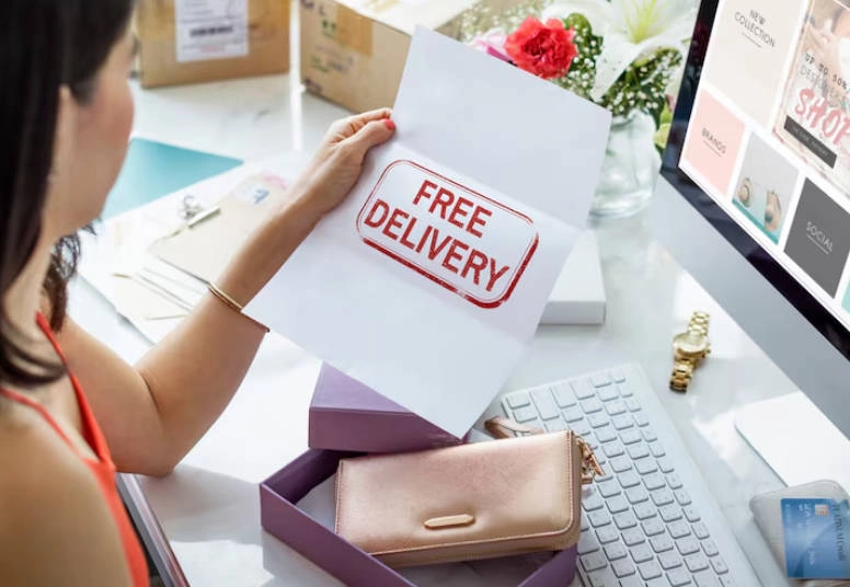 Is AliExpress legit2