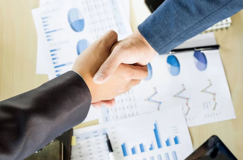 Is AliExpress legit3