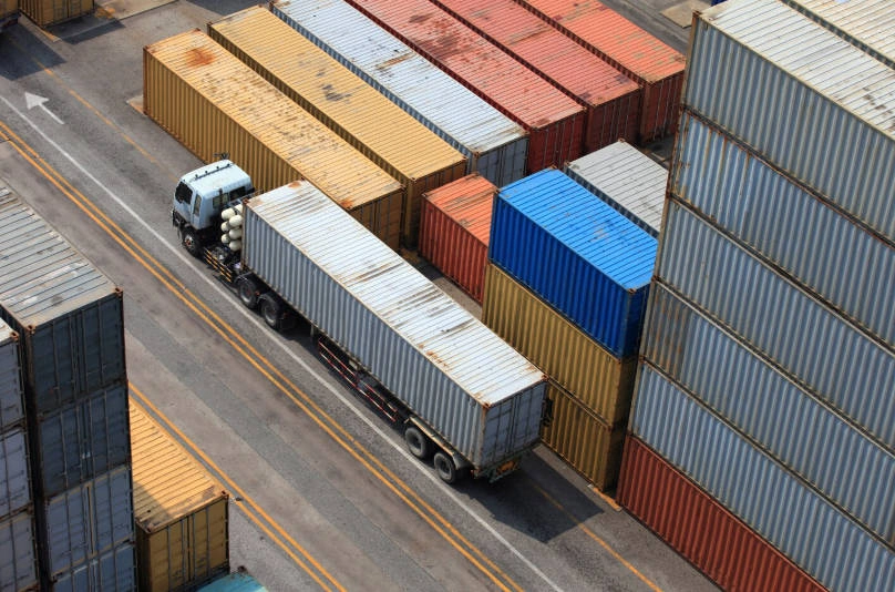 net weight vs gross weight2