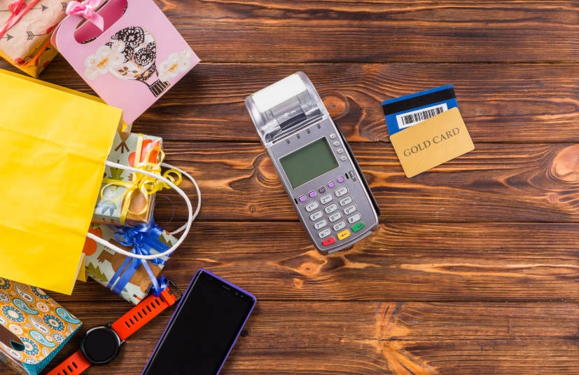 safe Alibaba payment methods