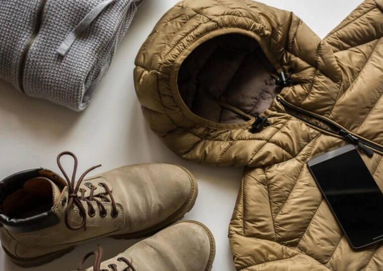 where is Patagonia made2