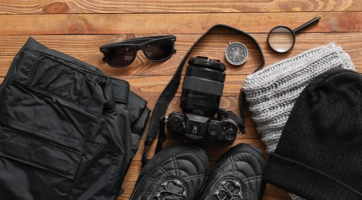 where is Patagonia made3